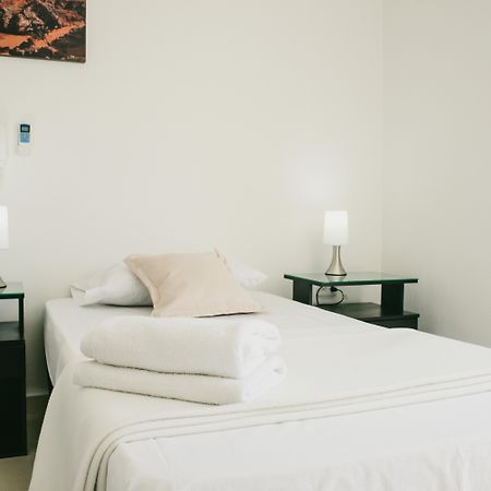 Hotel Tucuraca By Dot Tradition Santa Marta  Extérieur photo