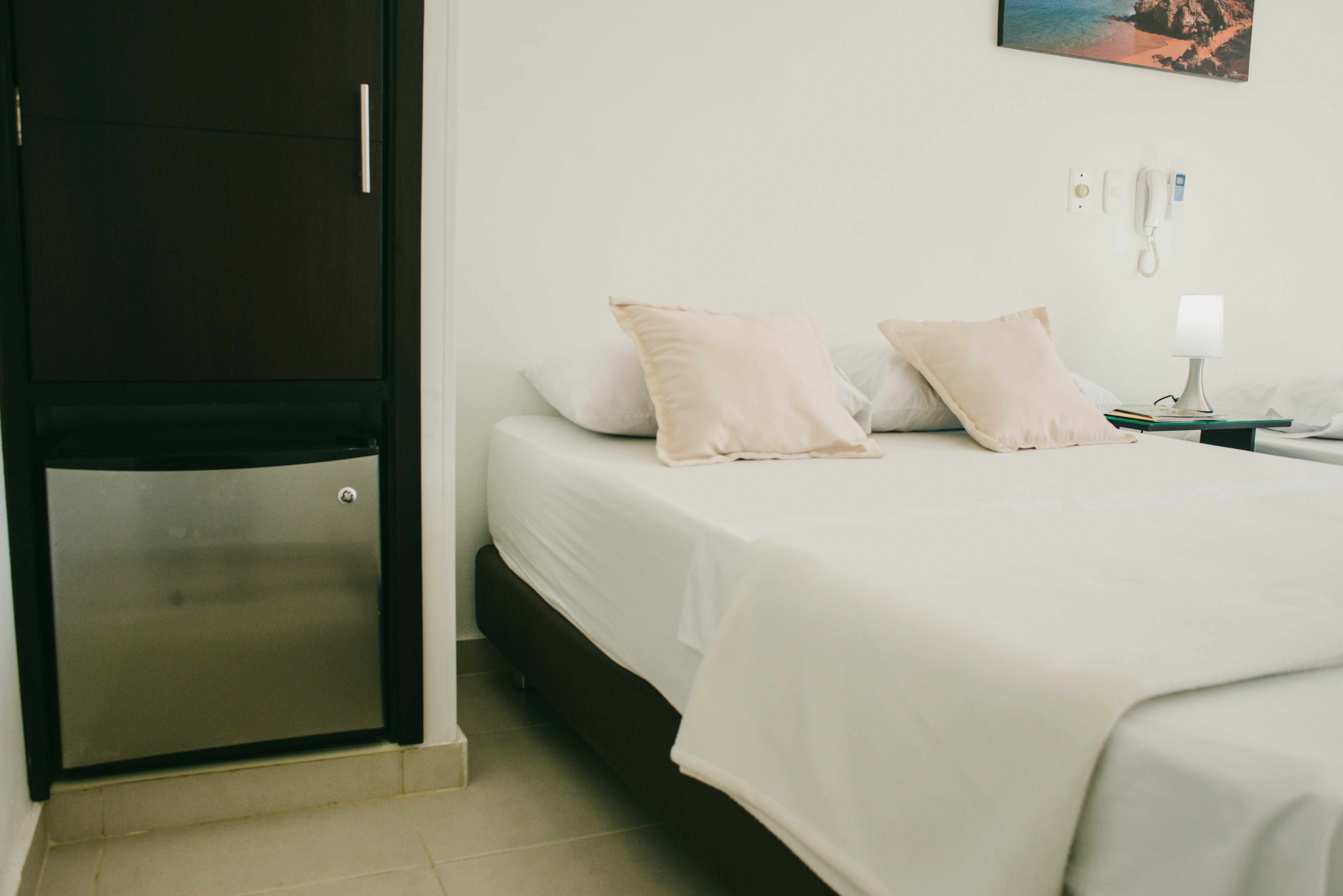 Hotel Tucuraca By Dot Tradition Santa Marta  Extérieur photo