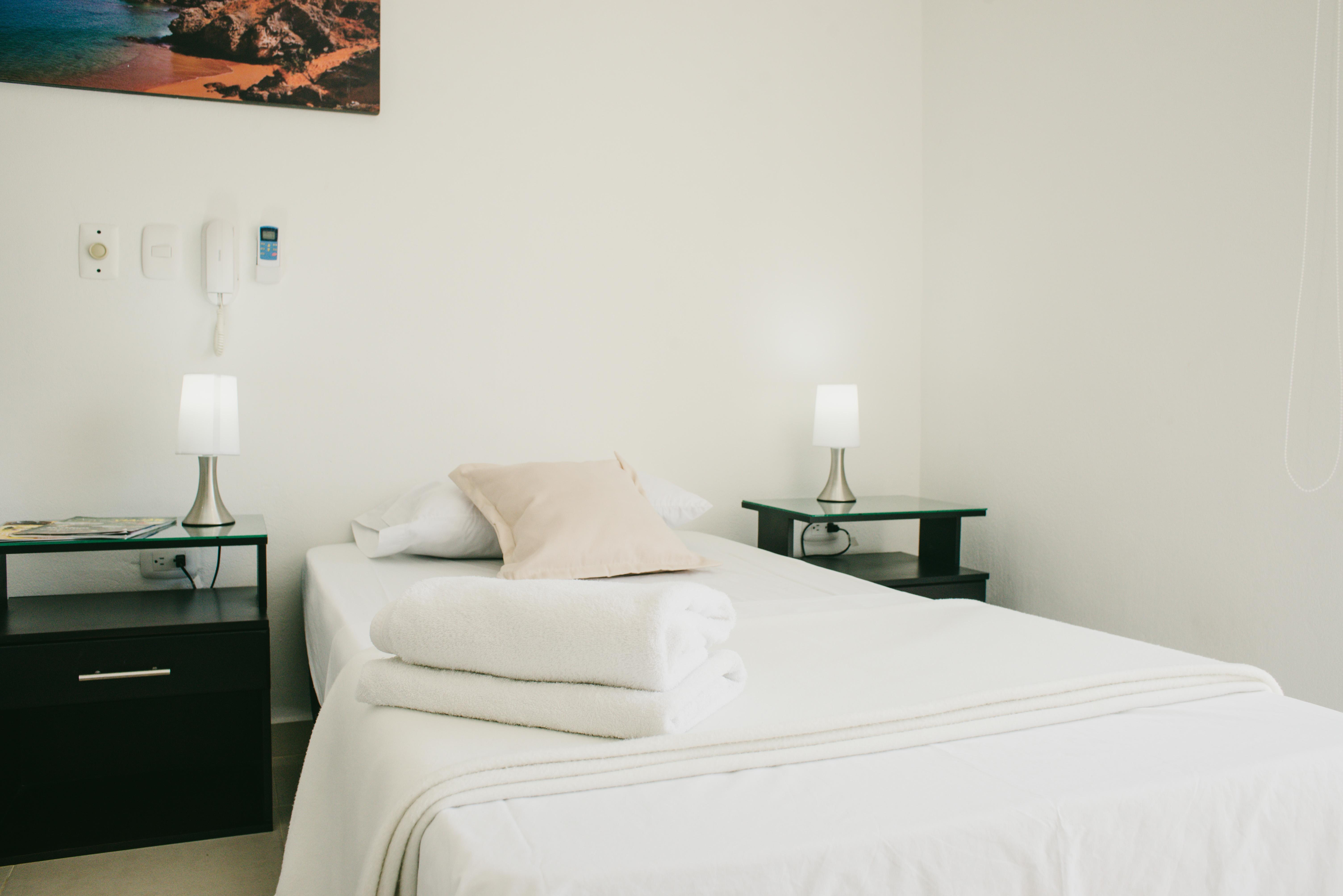 Hotel Tucuraca By Dot Tradition Santa Marta  Extérieur photo
