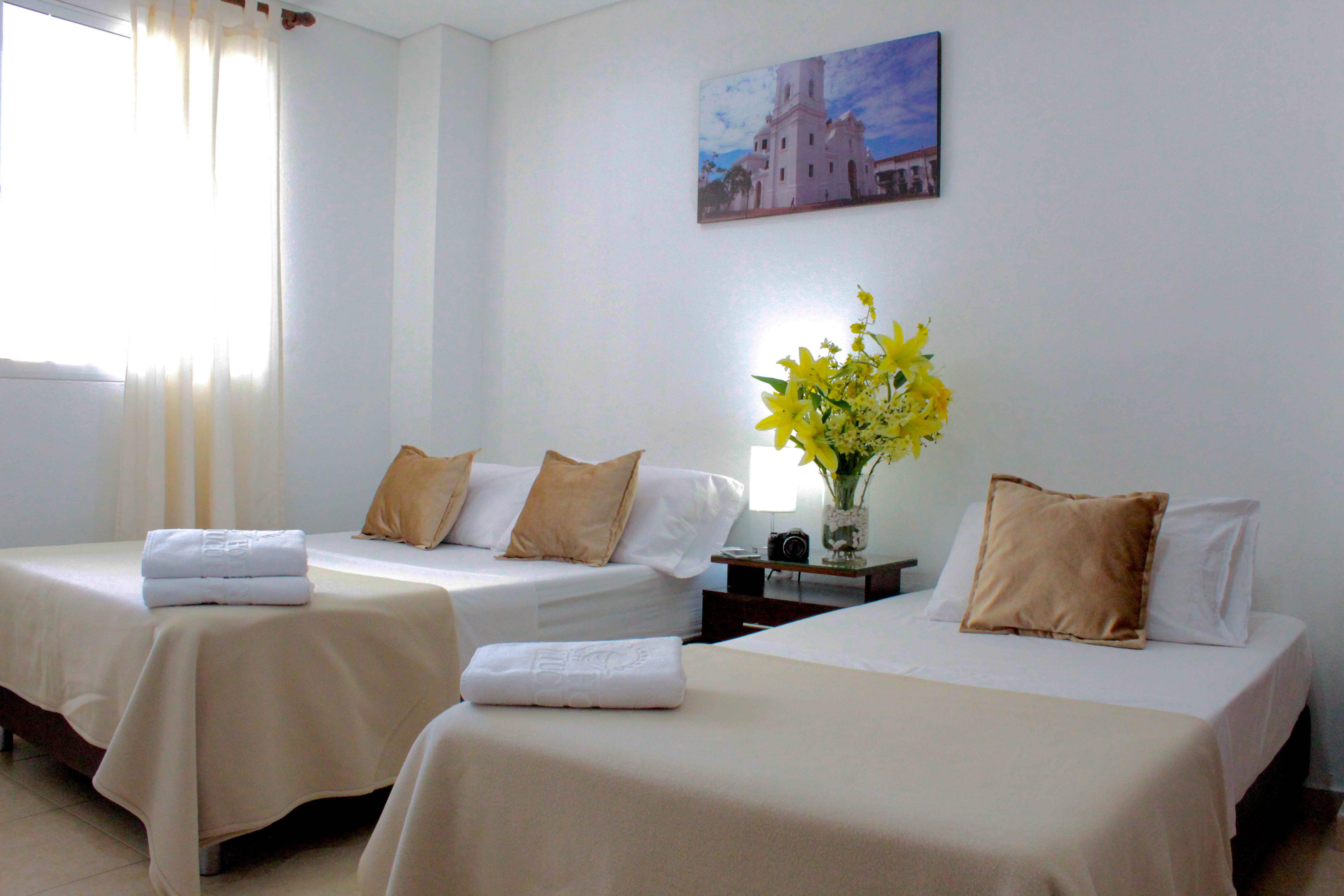 Hotel Tucuraca By Dot Tradition Santa Marta  Extérieur photo