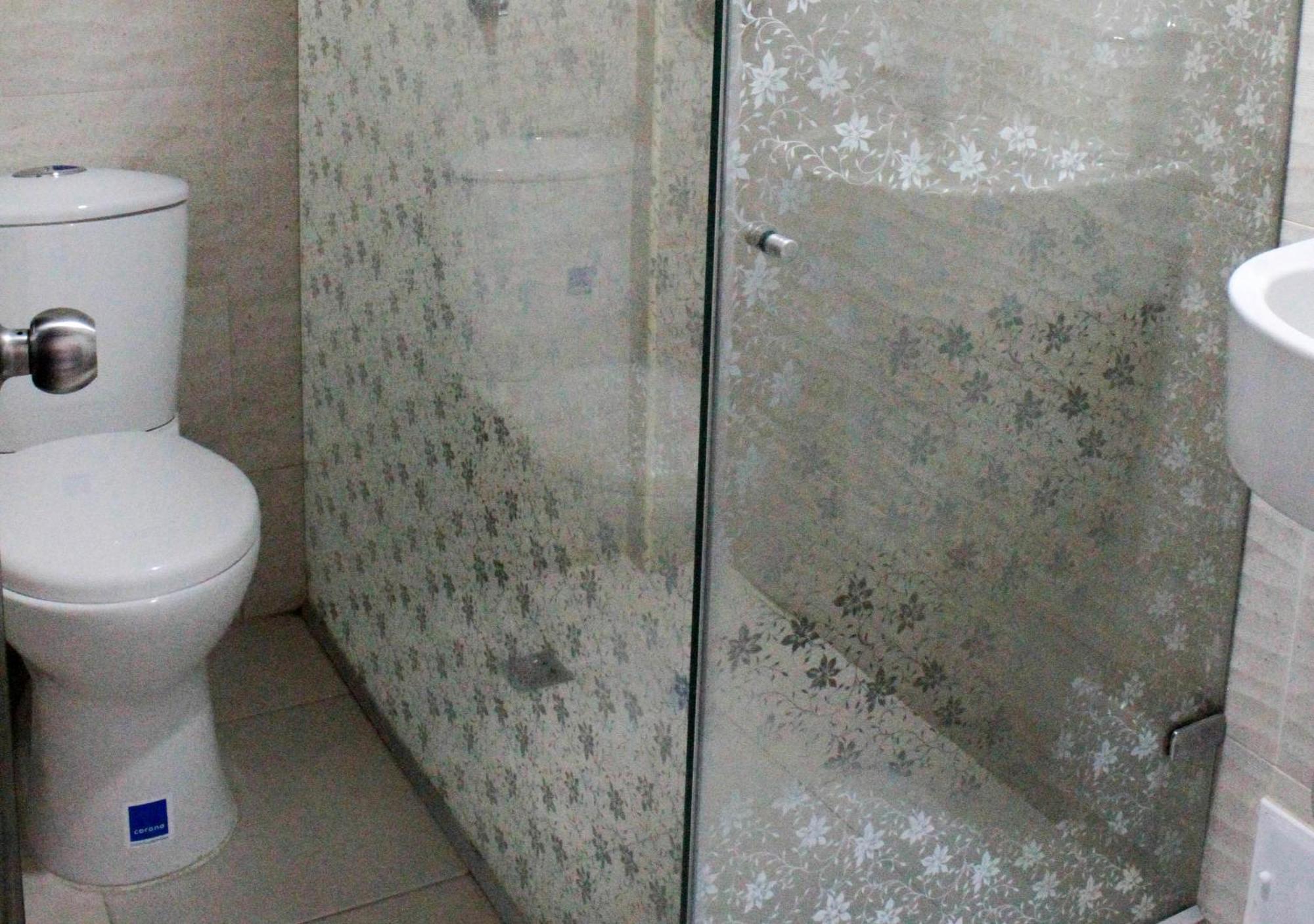Hotel Tucuraca By Dot Tradition Santa Marta  Chambre photo
