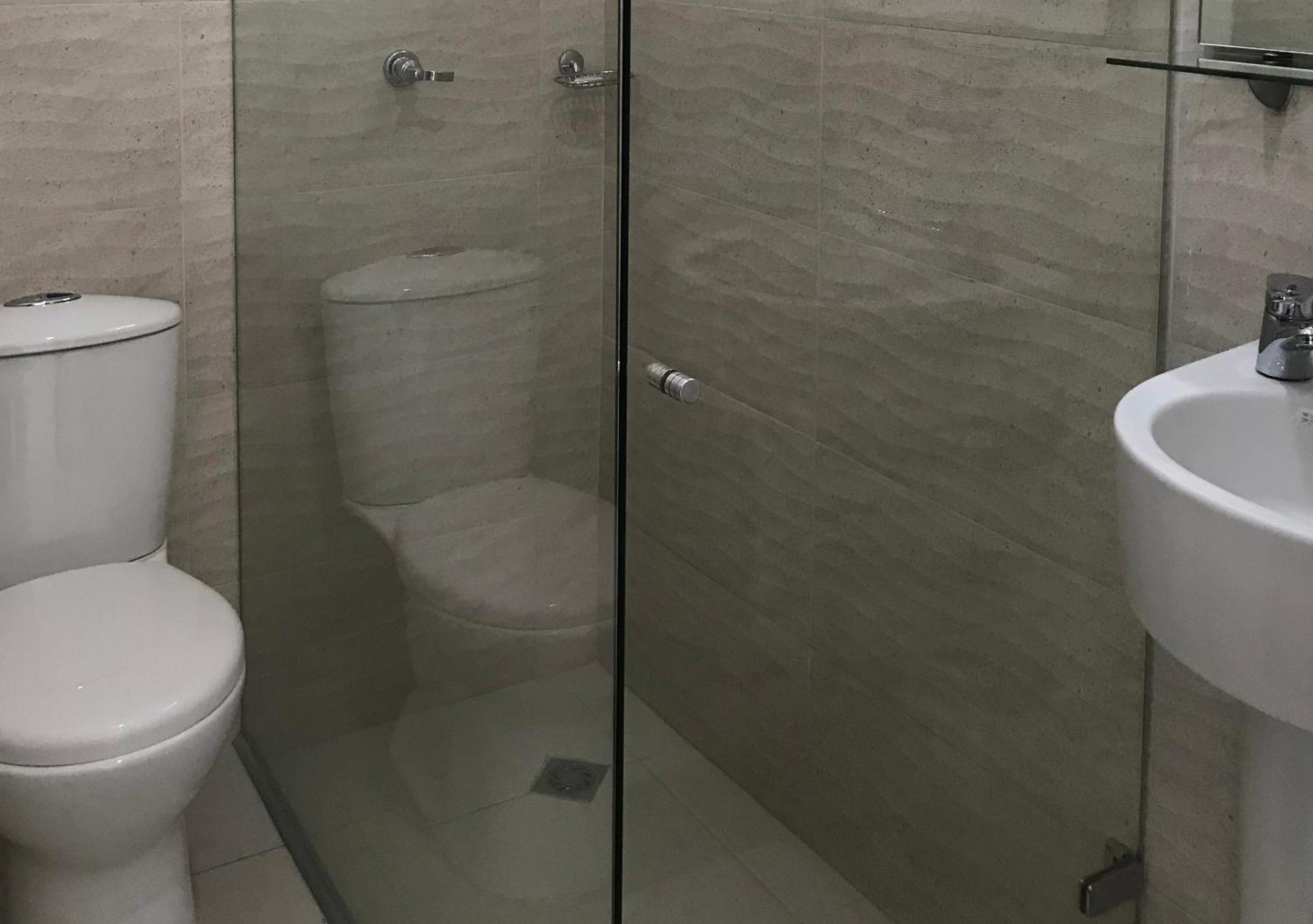 Hotel Tucuraca By Dot Tradition Santa Marta  Chambre photo