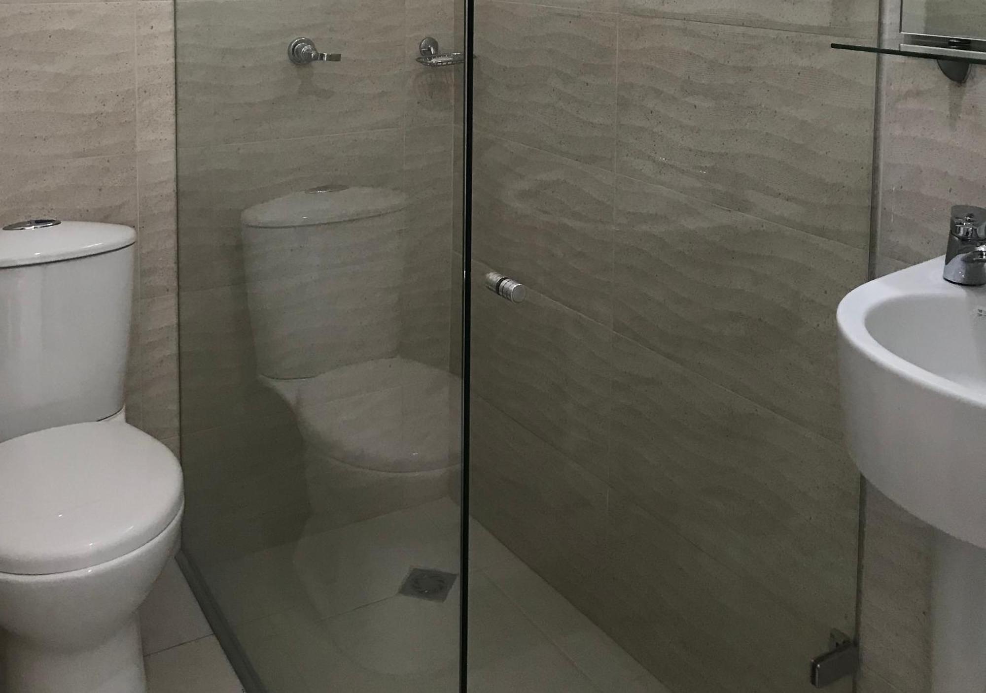 Hotel Tucuraca By Dot Tradition Santa Marta  Chambre photo