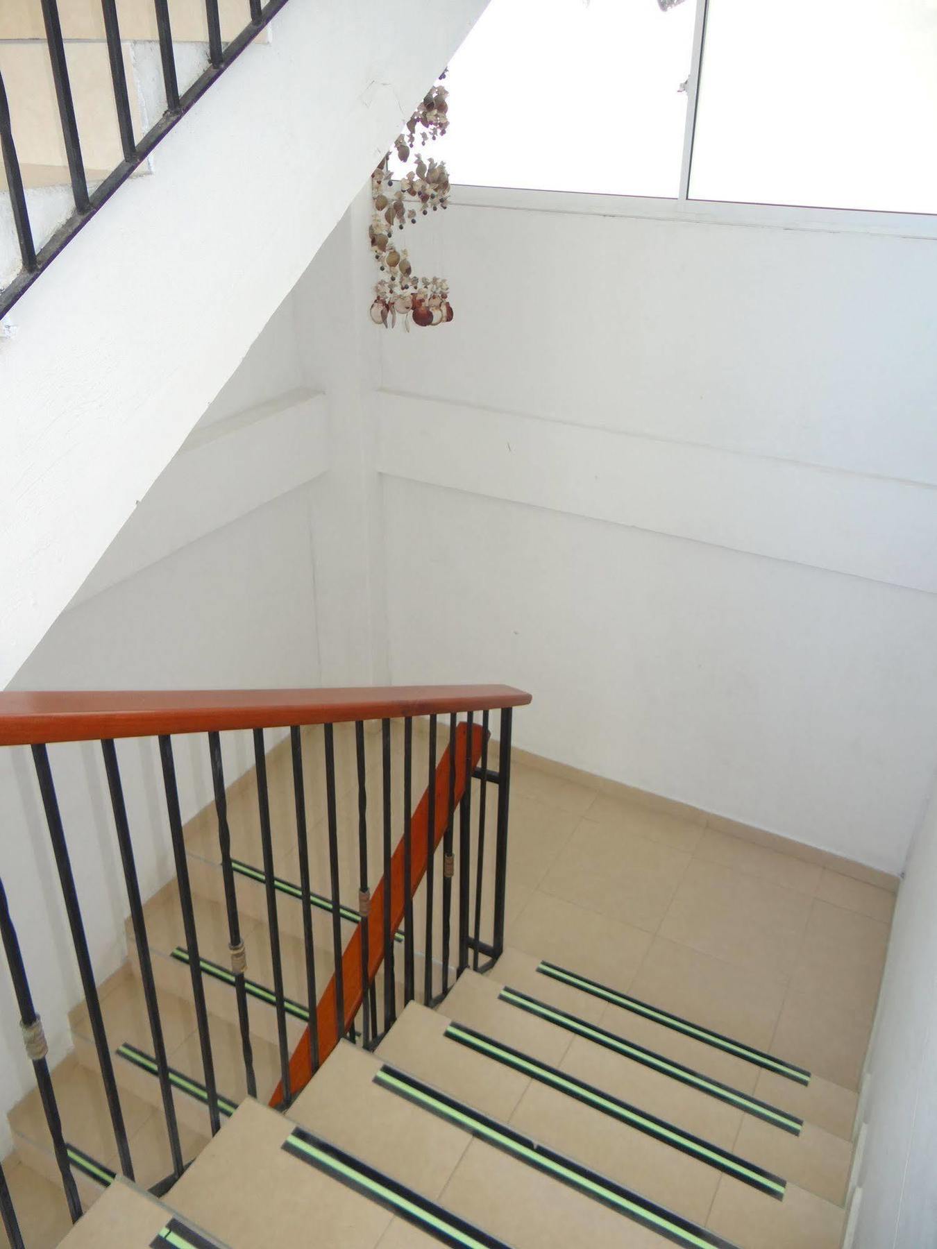 Hotel Tucuraca By Dot Tradition Santa Marta  Extérieur photo