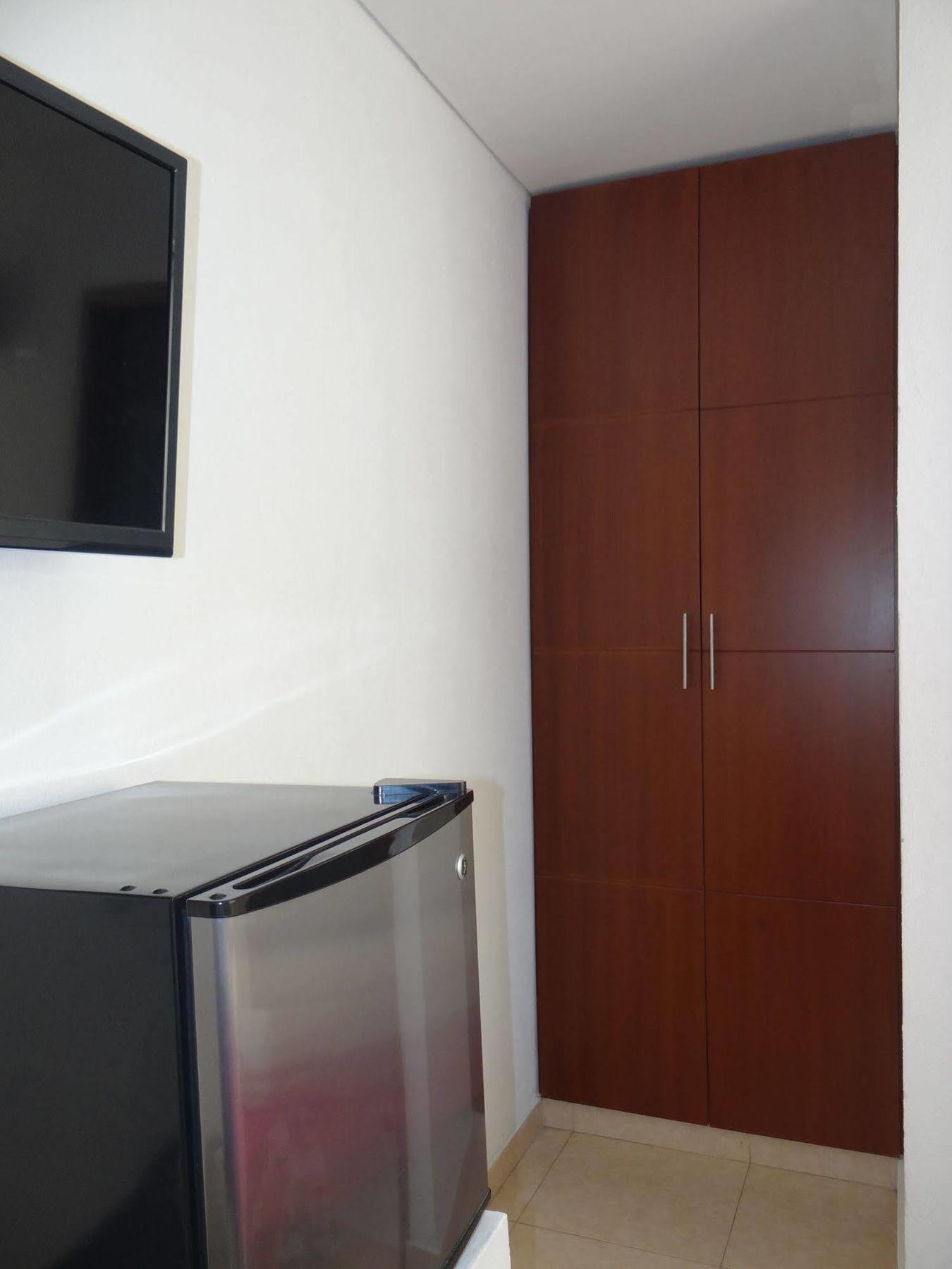 Hotel Tucuraca By Dot Tradition Santa Marta  Extérieur photo